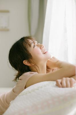 大地在线影视免费观看