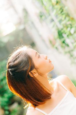 7777影院免费观看电视剧大全哪