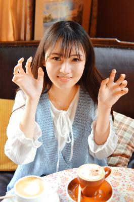 互换人妻70部