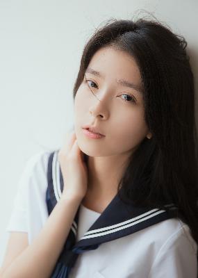 国产老熟女高潮毛片A片仙踪林