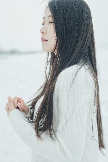 最美的青春电视剧全集免费观看