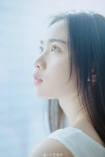 丰满岳翻云覆雨呻吟