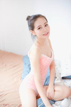 欧美片巜高级艳妇2
