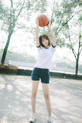 成全在线观看免费全集高清完整版