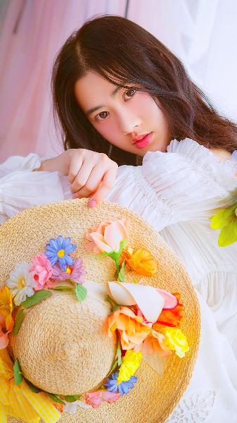 中国女人做爰A片