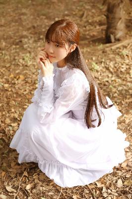 少女国产免费观看高清电视剧