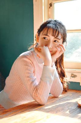 漂亮人妻洗澡被强公BD
