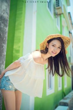 公交车NP粗暴H强J玩弄