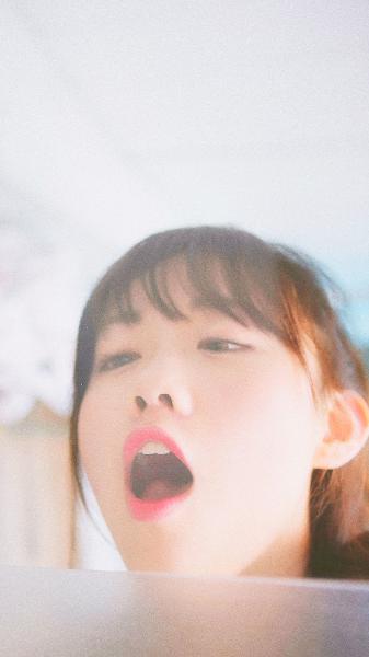 三年DVD免费观看大全