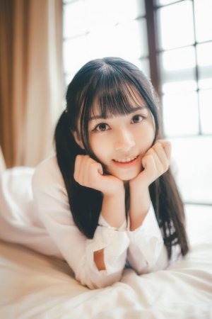久久夜色精品国产欧美乱极品