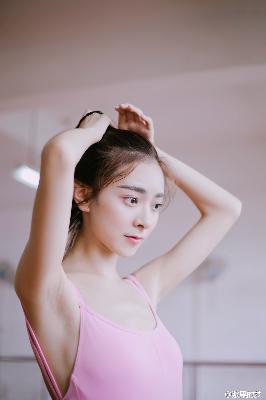 荒野激战2欧美版10大明星