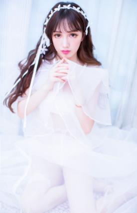 公与丰满熄4在线观看