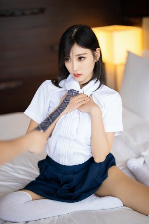 星空无限传媒免费观看电视剧