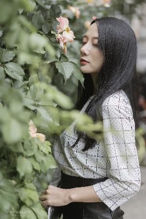 国产乱妇无码大黄AA片