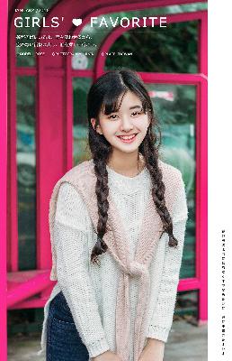 巜人妻公侵川上奈奈美