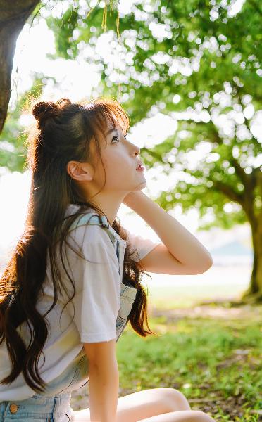樱桃视频大全免费高清版观看