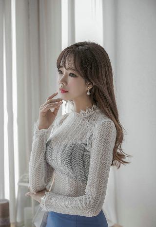 少女大人第五集免费观看