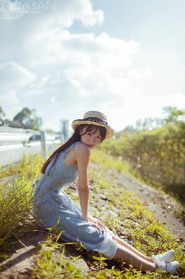60岁阿姨大人免费观看电视剧