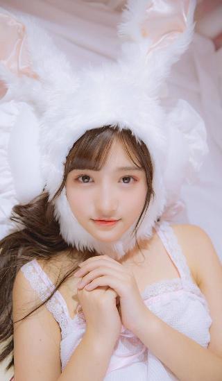 强壮公妇公侵HD中字小说