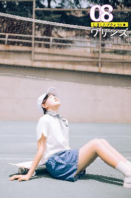 中文在线字幕免费观看电视剧日剧