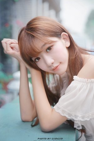 XX性欧美肥妇精品久久久久久