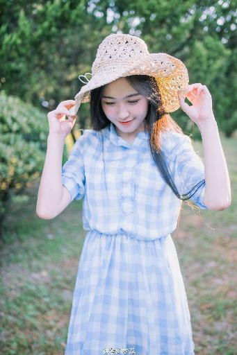 成人免费视频在线观看
