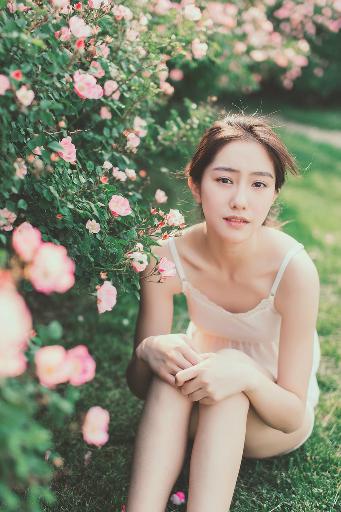 GOGOGO高清在线观看