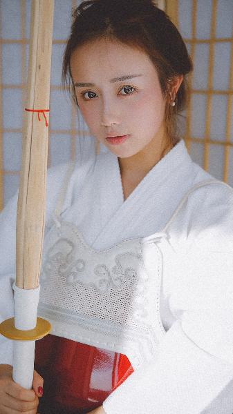 国产熟妇与子伦HD