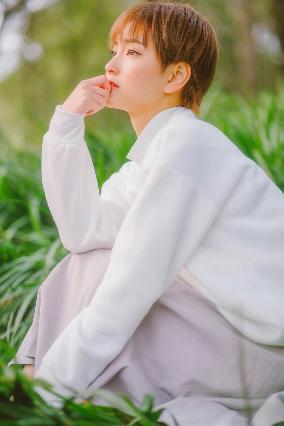 51吃瓜网每日榜单