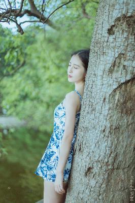 水蜜桃2美国伦理