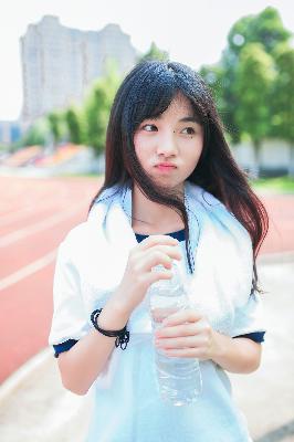 蜜桃视频在线观看