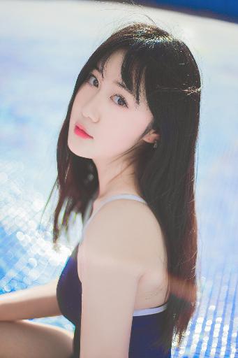 今天高清视频在线观看