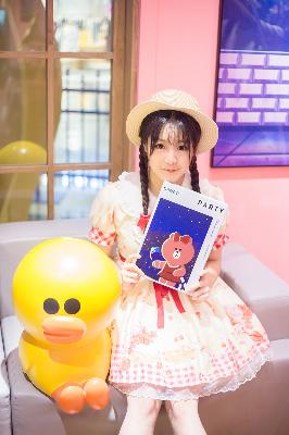 熟妇人妻中文字幕无码老熟妇