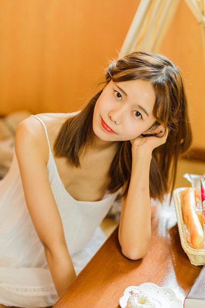少妇苏霞肉欲第501章