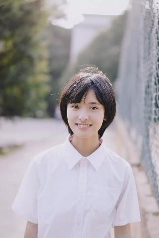 一区二区三区国产