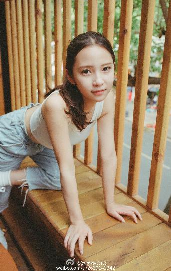 強暴人妻HD中文字幕