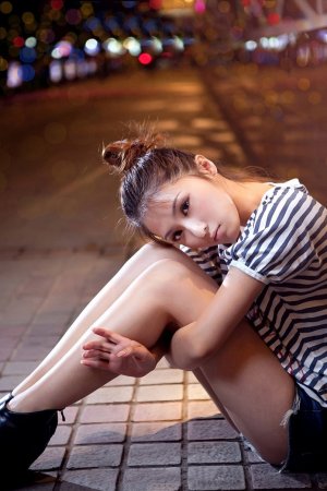 风车动漫在线看
