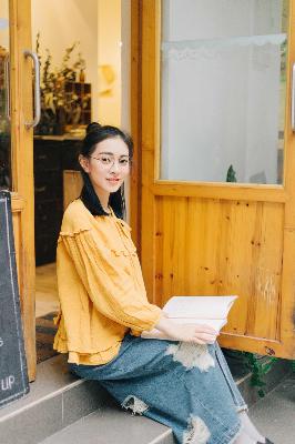 娇妻裸体交换俱乐部61