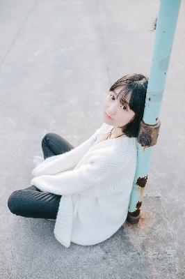 樱桃视频在线观看