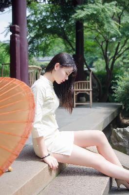 大地资源二3在线观看免费高清