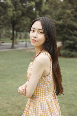 老女人免费观看高清电视剧