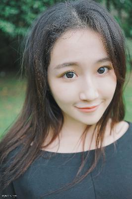 成全二人世界免费观看电视剧