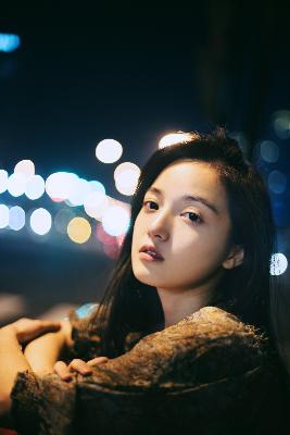 国产又黄又爽的免费视频