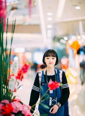 熟妇人妻中文字幕无码老熟妇