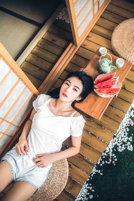 男女黄床上色视频免费的软件
