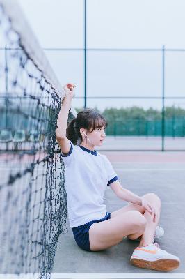 WWW色情成人免费视频软件