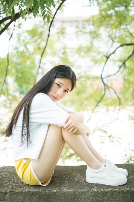 爱丫爱丫兄妹在线影院电视剧