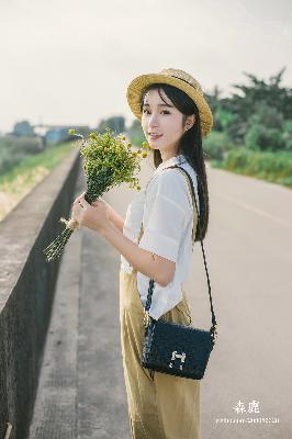 少妇交换HD中文