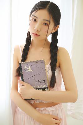 人妻NP〈慎入〉H