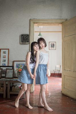 韩国理伦少妇4做爰